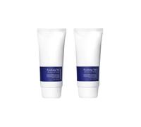 Pyunkang Yul ATO Mild Sun Cream SPF50 P 75ml