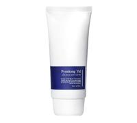 Pyunkang Yul - ATO Mild Sun Cream SPF50 P 75ml
