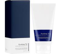 PYUNKANG YUL Ato Moisturizing Soothing Gel Lotion 150 ml/Corean Cosmetics,...