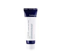 Pyunkang yul ATO crema nutriente con pantenolo e ceramidi 30 ml