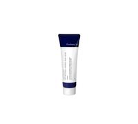Pyunkang Yul - ATO Panthenol Ceramide Balm Cream - 30ml