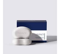 PYUNKANG YUL Ato sapone idratante per bambini 80 g x 2ea