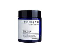 Pyunkang Yul Basic Balancing Gel gel per il viso per tutti tipi di pelle 100 ml Unisex