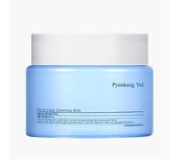 Pyunkang Yul Balsamo Detergente Profondo 100 ml