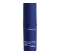 Pyunkang Yul Balsamo multiuso nutriente profondo – 8 g
