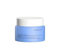 Pyunkang Yul - Bálsamo Limpiador Deep Clear Cleansing Balm