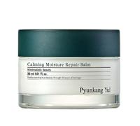 Pyunkang Yul Balsamo Riparatore Lenitivo 30 ml