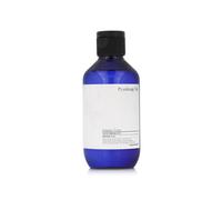 Pyunkang Yul - Essence Toner Tonico viso 200 ml unisex