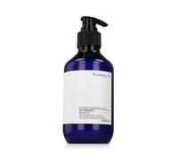 Pyunkang Yul Basic Intensive Ceramide Lotion latte corpo 290 ml Unisex