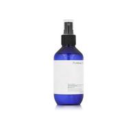 Pyunkang Yul Basic Mist Toner tonici e spray per tutti tipi di pelle 200 ml Unisex