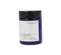 Pyunkang Yul Basic Nutrition Cream 100ml(Day Cream) Unisex