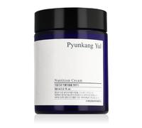 Pyunkang Yul Basic Nutrition Cream crema giorno per il viso mista 100 ml Unisex