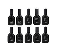 Pyunkang Yul Black Tea Boosting Serum - 45ml (10ea) Set