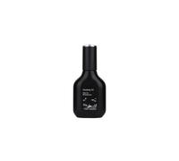 Pyunkang Yul - Black Tea Boosting Serum - 45ml