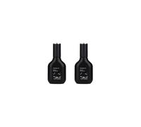 Pyunkang Yul Black Tea Boosting Serum - 45ml (2ea) Set