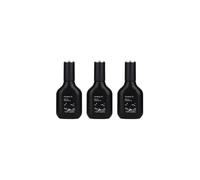 Pyunkang Yul Black Tea Boosting Serum - 45ml (3ea) Set