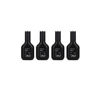 Pyunkang Yul Black Tea Boosting Serum - 45ml (4ea) Set