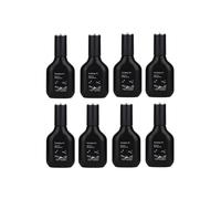 Pyunkang Yul Black Tea Boosting Serum - 45ml (8ea) Set