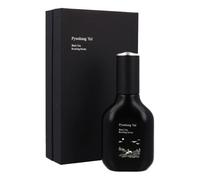 Pyunkang Yul Black Tea Boosting Serum Siero Rassodante per il Viso 45 ml
