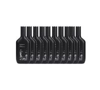 Pyunkang Yul Black Tea Deep Infusion Toner - 130ml (10ea) Set