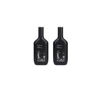 Pyunkang Yul Black Tea Deep Infusion Toner - 130ml (2ea) Set