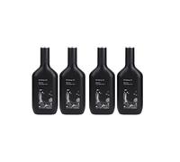 Pyunkang Yul Black Tea Deep Infusion Toner - 130ml (4ea) Set