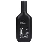 Pyunkang Yul Black Tea Deep Tonico rivitalizzante al te nero, 130 ml