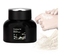 Pyunkang Yul Black Tea Enriched Cream 60 ml Nutrition Moidture Anti Aging Rughe