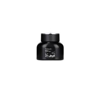 Pyunkang Yul - Black Tea Enriched Cream - 60ml