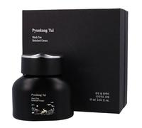 Pyunkang Yul Black Tea Enriched Cream Crema Antirughe Viso 60 ml