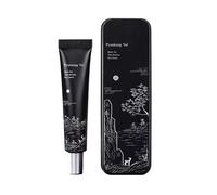 Pyunkang Yul Black Tea Time Reverse Eye Cream 25 ml K-beauty
