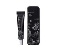 Pyunkang Yul Cura del viso Cura idratante Black Tea Time Reverse Eye Cream 25 ml