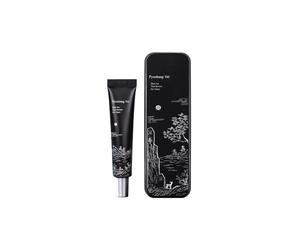 Pyunkang Yul - Black Tea Time Reverse Eye Cream - 25ml