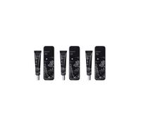 Pyunkang Yul Black Tea Time Reverse Eye Cream - 25ml (3ea) Set