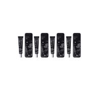 Pyunkang Yul Black Tea Time Reverse Eye Cream - 25ml (4ea) Set