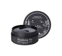 Pyunkang Yul Black Tea Time Reverse Eye Patch 100 ml (60 patch) K-beauty