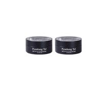 Pyunkang Yul Black Tea Time Reverse Eye Patch - 60pcs (2ea) Set