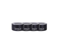 Pyunkang Yul Black Tea Time Reverse Eye Patch - 60pcs (4ea) Set