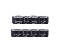 Pyunkang Yul Black Tea Time Reverse Eye Patch - 60pcs (8ea) Set