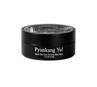 Pyunkang Yul - Black Tea Time Reverse Eye Patch - 60pezzi