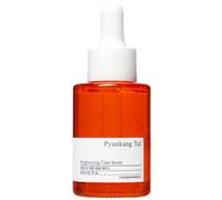 [PKY] Pyunkang Yul Siero Illuminante per la Cura delle Macchie per una Pelle Impeccabile e Radiosa con Vitamina C ed Estratto di Perla, Zero Irritazioni, Skincare Coreano (1.01 Fl. Oz, 30ml)