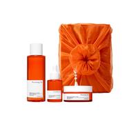 Pyunkang Yul - Brightening Line Gift Set - 150ml + 30ml + 50ml