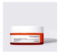 Pyunkang Yul Brightening Radiance Cream 50 ml / 1,69 fl. oz Elastic Clear