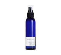 Pyunkang Yul - Bruma Facial ATO Intensive Soothing Mist