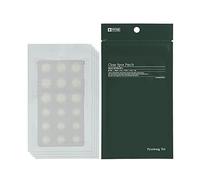 Pyunkang Yul Calming Clear Spot Patch
