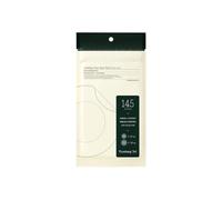 Pyunkang Yul - Calming Clear Spot Patch (Slim Care) - 145 patch