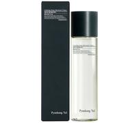 Pyunkang Yul Calming Deep Moisture Toner 150 ml