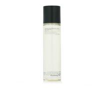 Pyunkang Yul - Calming Deep Moisture Toner - 150ml