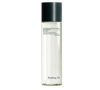 ?? Pyunkang Yul Calming Deep Moisture Toner 150 ml?? Viso idratante e lenitivo