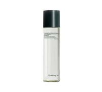 PYUNKANG YUL - Calming Deep Moisture Toner 150ml - Tonico viso
